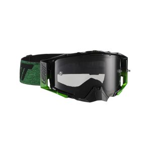 Óculos Leatt Velocity 6.5