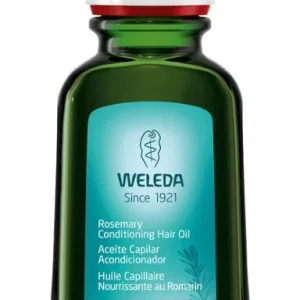 óleo capilar nutritivo 50ml