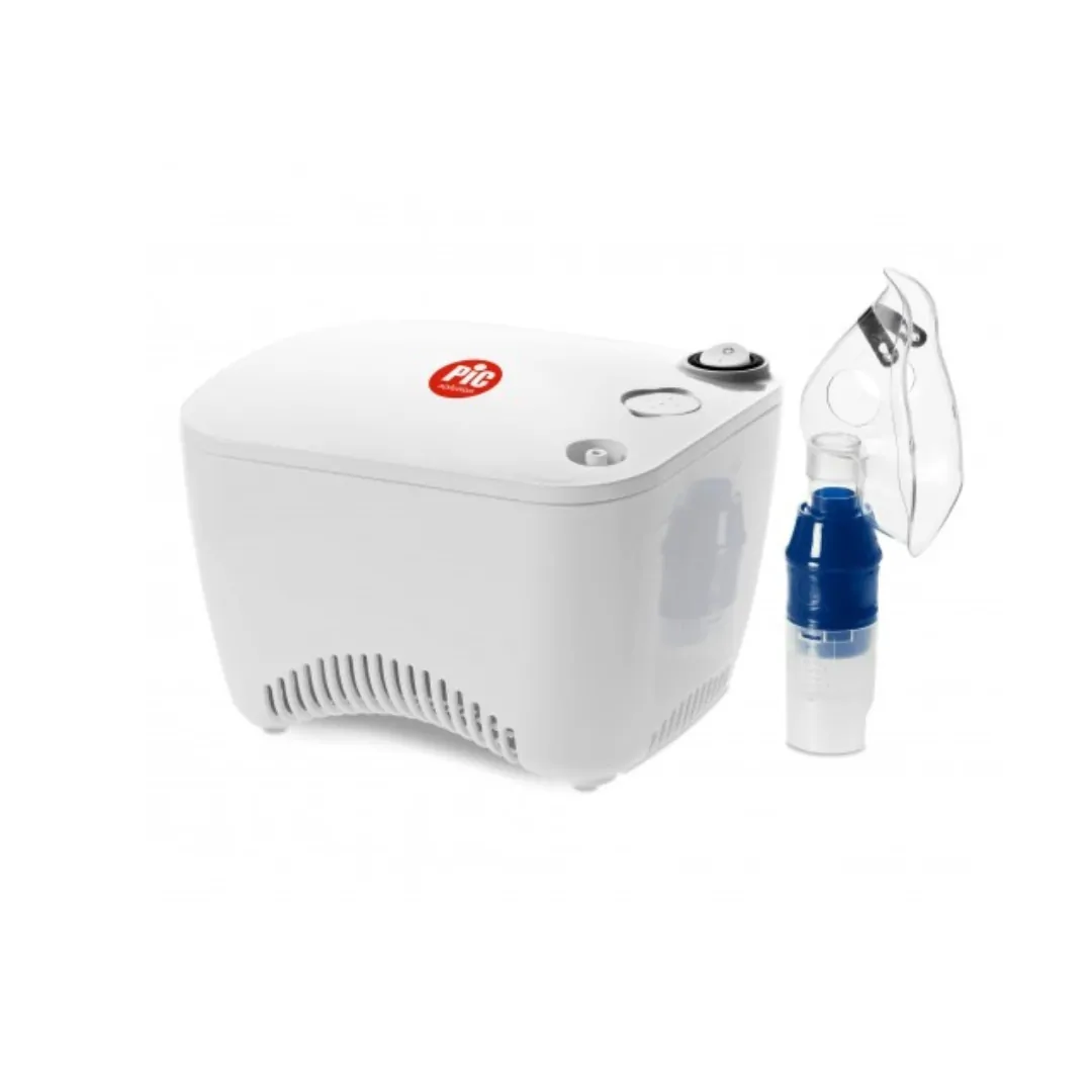 Aerosol Pic Solution Aircube 500g - Image 2