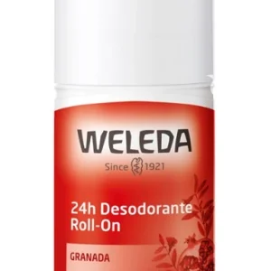 desodorizante roll-on romã 50ml