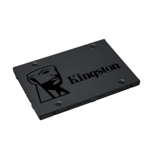 Disco SSD Kingston A400 240GB