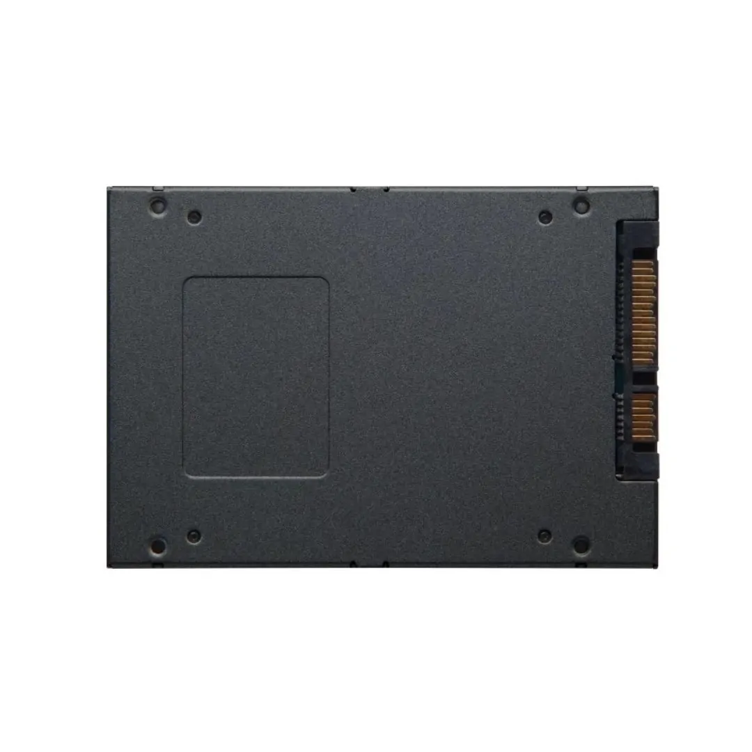 Disco SSD Kingston A400 240GB - Image 3