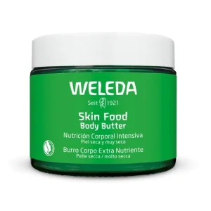 skin food body butter 150 ml