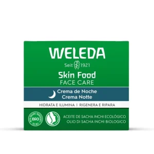 creme de noite skin food 40ml