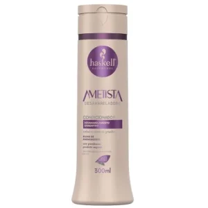 Haskell Condicionador Ametista 300ml