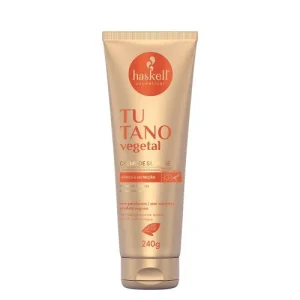Haskell Silicone com Tutano Finalizador 240g