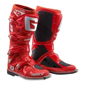 Botas Gaerne SG12