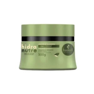Haskell Máscara Hidranutre 300gr