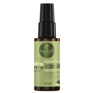 Haskell Sérum Hidranutre 35ml
