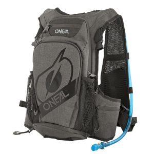 Mochila hidratação Oneal Romer