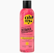 Oh My! Sérum Desmaia 60ml